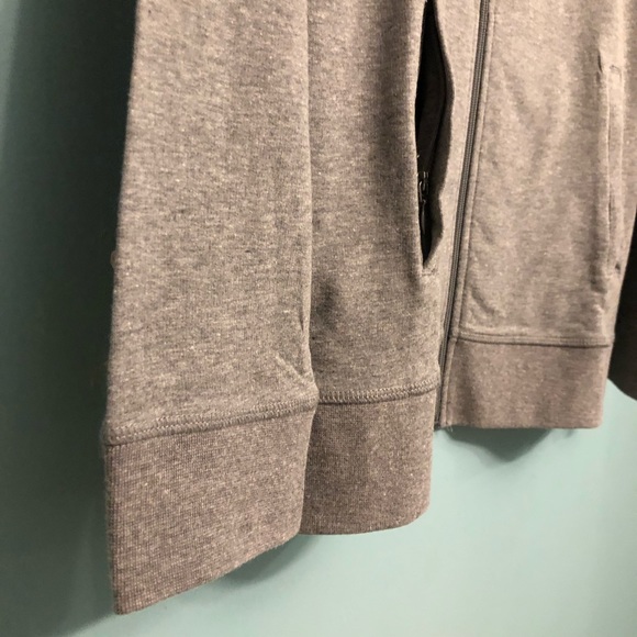 Women’s Adventure Jacket -Size Medium - Picture 3 of 6